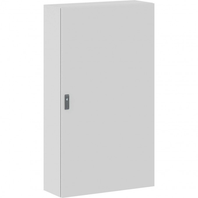 Щит с монтажной панелью DKC ЩМП 1400x800x300мм (ВхШхГ)IP65 серия ST R5ST1483 Щит с монтажной панелью DKC ЩМП 1400x800x300мм (ВхШхГ)IP65 серия ST R5ST1483