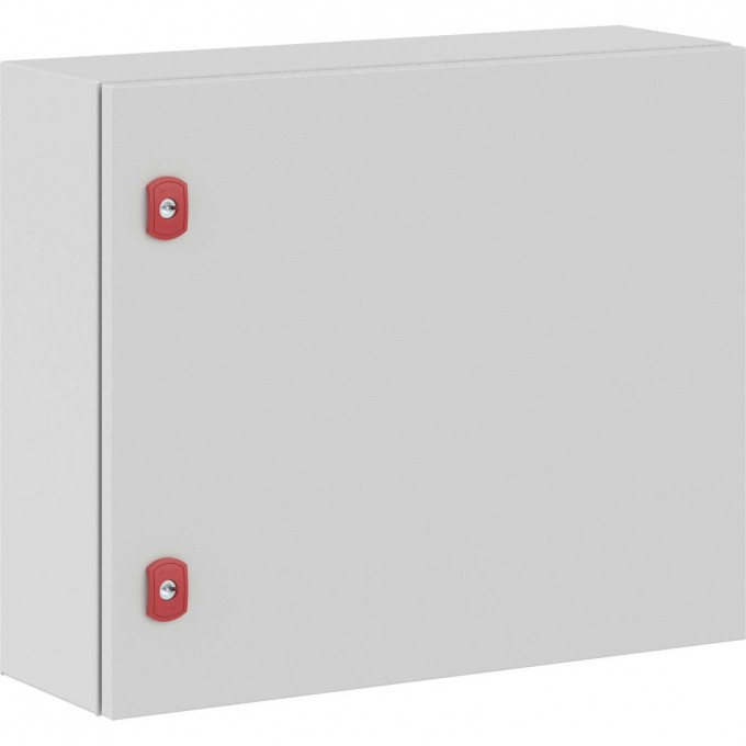 Щит с монтажной панелью DKC ЩМП 500x600x200мм IP65 ST R5ST0562 Щит с монтажной панелью DKC ЩМП 500x600x200мм IP65 ST R5ST0562