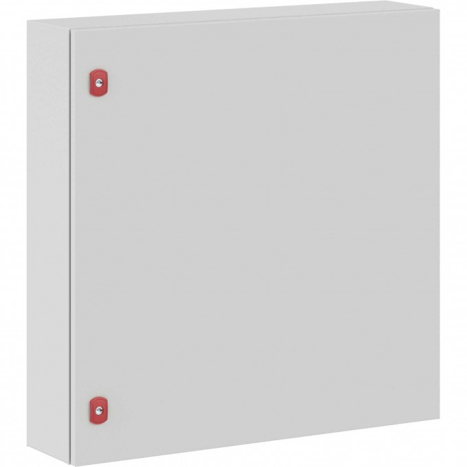 Щит с монтажной панелью DKC ЩМП 800x800x200мм (ВхШхГ) IP65 серия ST R5ST0882 Щит с монтажной панелью DKC ЩМП 800x800x200мм (ВхШхГ) IP65 серия ST R5ST0882
