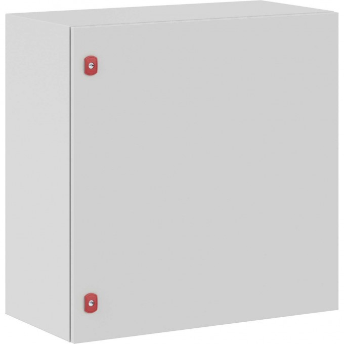 Щит с монтажной панелью DKC ЩМП 800x800x400мм (ВхШхГ) IP65 серия ST R5ST0884 Щит с монтажной панелью DKC ЩМП 800x800x400мм (ВхШхГ) IP65 серия ST R5ST0884
