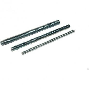 Шпилька DKC М10х80 Шпилька DKC М10х80