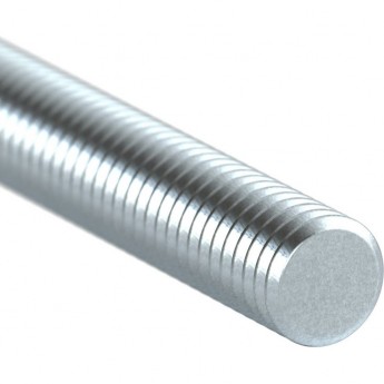 Шпилька DKC М6х1000