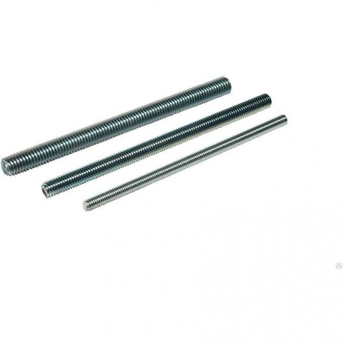 Шпилька-шуруп DKC M8х120 CM260812 Шпилька-шуруп DKC M8х120 CM260812