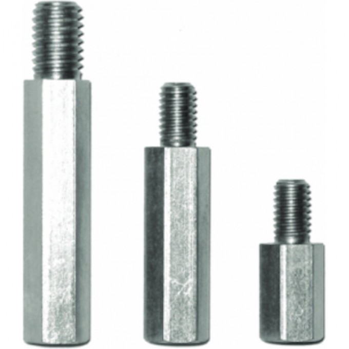 Спейсер DKC 30, 10, М6 QSP0306 Спейсер DKC 30, 10, М6 QSP0306