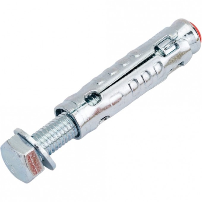 Стандартный анкер DKC с болтом М6 CM430645 Стандартный анкер DKC с болтом М6 CM430645