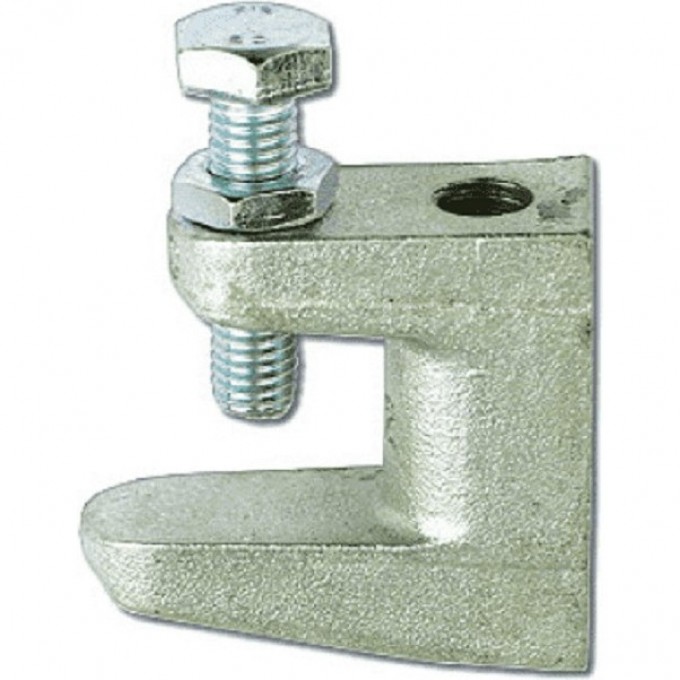 Струбцина DKC М10 CM301000 Струбцина DKC М10 CM301000