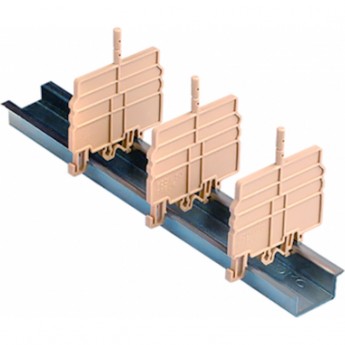 Суппорт DKC для PZM.4