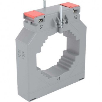 Трансформатор тока DKC CT100-2000-0.5-20 CT100 2000А класс 0.5 20В.А