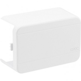 Тройник/отвод DKC NTAN 100x60 Тройник/отвод DKC NTAN 100x60