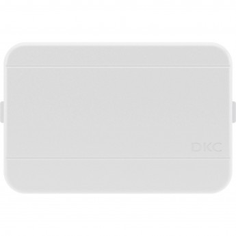 Тройник/отвод DKC NTAN 60x40 Тройник/отвод DKC NTAN 60x40