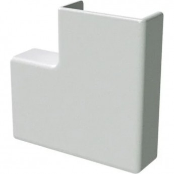 Угол плоский DKC APM 50x20 Угол плоский DKC APM 50x20