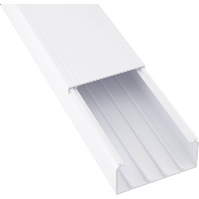 Угол плоский DKC Т-образный 120x60 NTAN IN-Liner 01762 Угол плоский DKC Т-образный 120x60 NTAN IN-Liner 01762