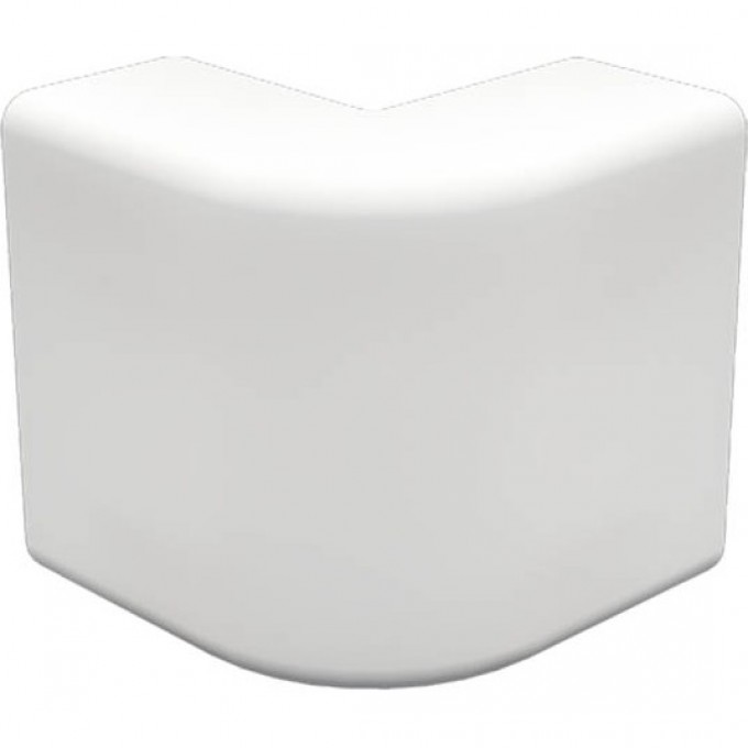 Угол внешний DKC AEM 22x10 In-liner 00396 Угол внешний DKC AEM 22x10 In-liner 00396