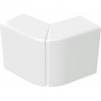 Угол внешний изменяемый DKC NEAV 60x60 70-120° Угол внешний изменяемый DKC NEAV 60x60 70-120°