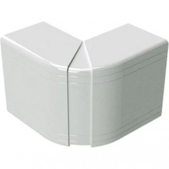 Угол внешний неизменяемый DKC NEA 100x60 90° Угол внешний неизменяемый DKC NEA 100x60 90°