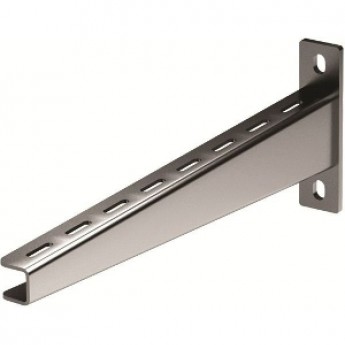 Усиленная консоль DKC 500 мм Усиленная консоль DKC 500 мм