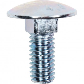 Винт DKC CM010616 М6х16 (уп.50шт) Винт DKC CM010616 М6х16 (уп.50шт)