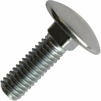 Винт DKC CM010820 М8х20 (уп.50шт) Винт DKC CM010820 М8х20 (уп.50шт)