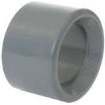 Втулка концевая DKC Dнаруж=20 мм Втулка концевая DKC Dнаруж=20 мм