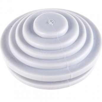 Ввод кабельный DKC 54540 для труб d40 IP55 серы Ввод кабельный DKC 54540 для труб d40 IP55 серы