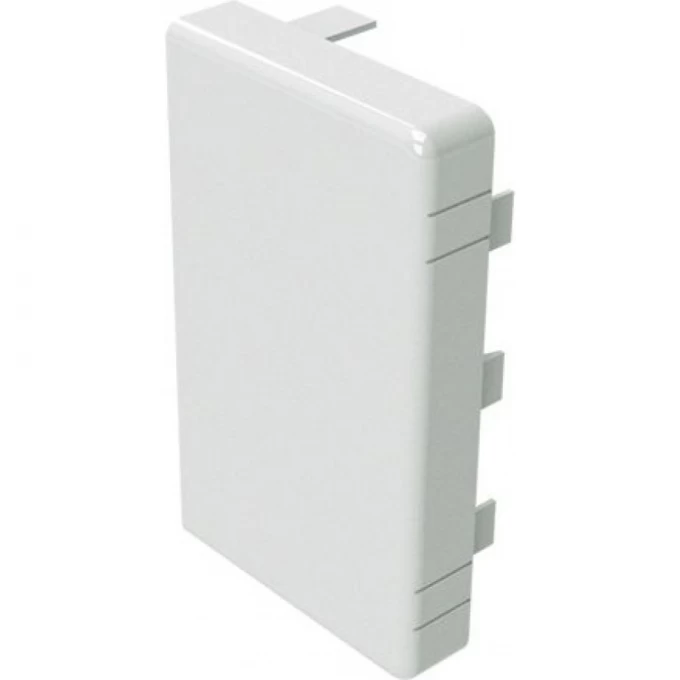 Заглушка DKC LAN 60x60 00870 Заглушка DKC LAN 60x60 00870